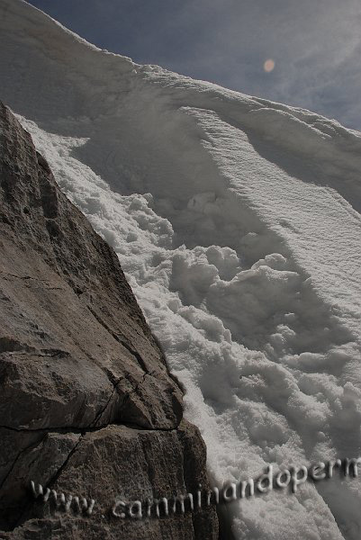 09 03547 Canalino.JPG